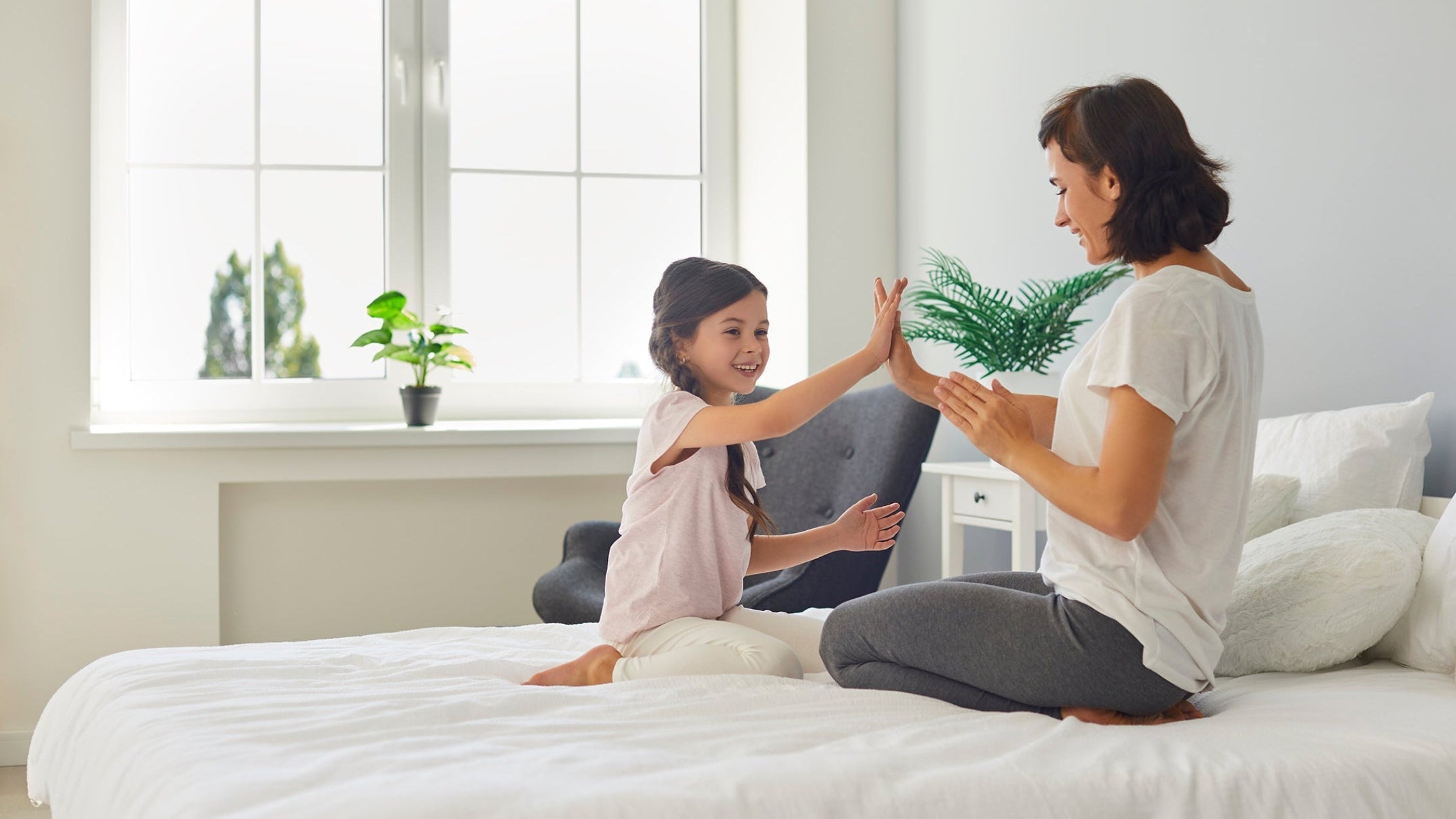 50 Scientifically Validated Tips to Improve the Quality of Your Sleep